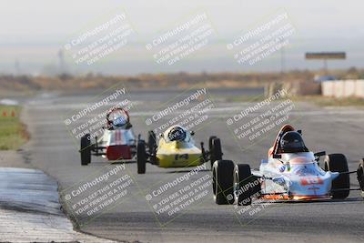 media/Oct-14-2023-CalClub SCCA (Sat) [[0628d965ec]]/Group 5/Race/